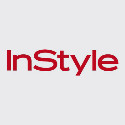INSTYLE, 30.03.2022
