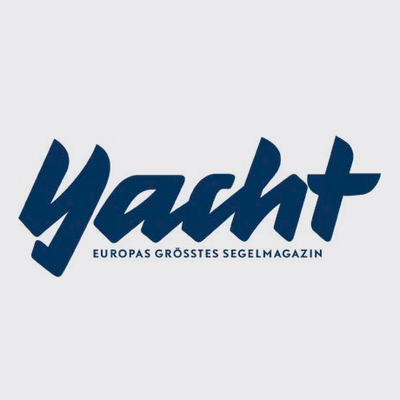 Yacht Magazin, 10.03.2022